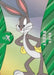 Trading Card Games Upper Deck - Fleer Ultra - Looney Toons - Hobby Box - Pre-Order October 15th 2024 - Cardboard Memories Inc.