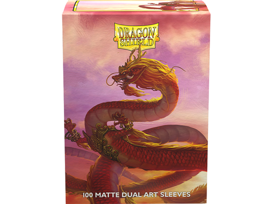 Dragon Shield Art Sleeves Year Of The Dragon 2024 Cardboard   Raw 1 4930806c 4637 4b73 9159 4c53679b4a6c 1200x1649 