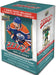 Sports Cards Upper Deck - 2024-25 - Hockey - MVP - Blaster Box - Cardboard Memories Inc.