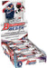 Sports Cards Topps - 2024 - Baseball - Bowmans Best - Trading Card Hobby Box - Pre-Order January 15th 2025 - Cardboard Memories Inc.