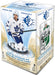 Sports Cards Upper Deck - 2024-25 - Hockey - SP - Blaster Box - Pre-Order February 15th 2025 - Cardboard Memories Inc.