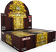 Trading Card Games Konami - Yu-Gi-Oh! - Quarter Century Bonanza - Booster Box - Pre-Order November 8th 2024 - Cardboard Memories Inc.