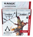 Trading Card Games Magic the Gathering - Assassins Creed Beyond - Collector Booster Box - Cardboard Memories Inc.