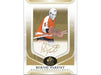 Sports Cards Upper Deck - 2020-21 - Hockey - SP Signature Edition - Legends - Sealed 16 Box Hobby Master Case - Cardboard Memories Inc.