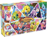 collectible card game Upper Deck - Neopets Battledome - 25th Anniversary - Celebration Box - CANADIAN ORDERS ONLY PLEASE - Pre-Order November 15th 2024 - Cardboard Memories Inc.