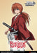 Trading Card Games Bushiroad - Weiss Schwarz - Rurouni Kenshin - Trail Deck - Pre-Order May 30th 2025 - Cardboard Memories Inc.