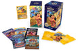 Trading Card Games Disney - Lorcana - Archazias Island - Gift Set - Pre-Order March 7th 2025 - Cardboard Memories Inc.