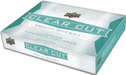 Sports Cards Upper Deck - 2023-24 - Hockey - Clear Cut - Hobby Box - Pre-Order January 29th 2025 - Cardboard Memories Inc.