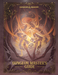 Role Playing Games Wizards of the Coast - Dungeons and Dragons - 2024 - Dungeon Masters Guide - Alternate Cover - Pre-Order November 12th 2024 - Cardboard Memories Inc.