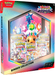 Trading Card Games Pokemon - Scarlet and Violet - Prismatic Evolutions - Binder Collection - Pre-Order January 17th 2025 - Cardboard Memories Inc.