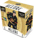 Sports Cards Upper Deck - 2023-24 - Hockey - Allure - Hobby Box - Cardboard Memories Inc.