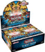 Trading Card Games Konami - Yu-Gi-Oh! - Battles of Legend - Infinite Forbidden - Booster Box - Cardboard Memories Inc.