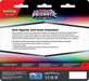 Trading Card Games Pokemon - Scarlet and Violet - Prismatic Evolutions - Tech Sticker Collection - Glaceon - Pre-Order January 17th 2025 - Cardboard Memories Inc.