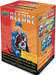 Sports Cards Upper Deck - 2024-25 - Hockey - Allure - Blaster Box - Pre-Order January 15th 2025 - Cardboard Memories Inc.