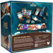 Trading Card Games Disney - Lorcana - Azurite Sea - Illumineer's Trove - Pre-Order November 15th 2024 - Cardboard Memories Inc.