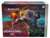 Trading Card Games Magic the Gathering - Modern Horizons III -  Bundle Fat Pack - Cardboard Memories Inc.