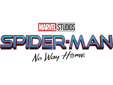 Upper Deck - Marvel Studios - Spider-Man No Way Home - Hobby Box