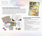 Trading Card Games Pokemon - Scarlet and Violet - Prismatic Evolutions - Elite Trainer Box - Pre-Order January 17th 2025 - Cardboard Memories Inc.