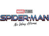 Trading Card Games Upper Deck - Marvel Studios - Spider-Man No Way Home - Blaster Box - Cardboard Memories Inc.