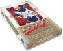 Sports Cards Upper Deck - 2024-25 - Hockey - MVP - Trading Card Hobby Box - Cardboard Memories Inc.