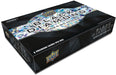 Sports Cards Upper Deck - 2024-25 - Hockey - Black Diamond - Hobby Box - Pre-Order December 18th 2024 - Cardboard Memories Inc.