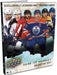 Sports Cards Upper Deck - 2024-25 - Hockey - Series 1 - Starter Kit - Cardboard Memories Inc.