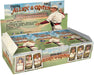 Sports Cards Topps - 2024 - Baseball - Allen and Ginter - Hobby Box - Cardboard Memories Inc.