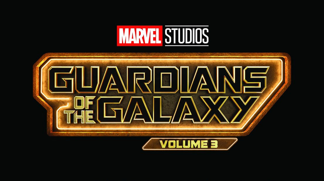 Non Sports Cards Upper Deck - Marvel Studios - Guardians of the Galaxy Volume 3 - Hobby Box - Pre-Order October 15th 2024 - Cardboard Memories Inc.