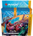 Trading Card Games Magic the Gathering - Aetherdrift - Collector Booster Box - Pre-Order February 14th 2025 - Cardboard Memories Inc.