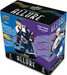 Sports Cards Upper Deck - 2024-25 - Hockey - Allure - Hobby Box - Pre-Order January 15th 2025 - Cardboard Memories Inc.