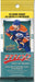 Sports Cards Upper Deck - 2024-25 - Hockey - MVP - Fat Pack - Cardboard Memories Inc.