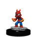 Collectible Miniature Games Wizkids - Marvel - HeroClix - Spider-Verse - Booster Brick - Pre-Order January 15th 2025 - Cardboard Memories Inc.