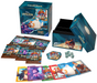 Trading Card Games Disney - Lorcana - Azurite Sea - Illumineer's Trove - Pre-Order November 15th 2024 - Cardboard Memories Inc.