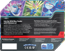 Trading Card Games Pokemon - Azure Legends - Tin - Dialga ex - Pre-Order February 21st 2025 - Cardboard Memories Inc.