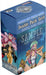 collectible card game Bandai - One Piece Card Game - Double Pack Set Vol 4 - Pre-Order TBA - Cardboard Memories Inc.