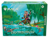 Trading Card Games Magic the Gathering - Bloomburrow - Bundle - Cardboard Memories Inc.