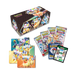 Trading Card Games Pokemon - Scarlet and Violet - Prismatic Evolutions - Surprise Box - Pre-Order February 7th 2025 - Cardboard Memories Inc.