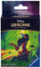 Supplies Disney - Lorcana - Sleeves - Set 6 - Scar - Pre-Order November 15th 2024 - Cardboard Memories Inc.