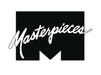 Non Sports Cards Upper Deck - Marvel Masterpieces Presents Nahuel Grego - Hobby Box - Pre-Order December 27th 2024 - Cardboard Memories Inc.