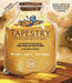 Board Games Stonemaier Games - Tapestry - Fantasies & Fixtures - Expansion - Cardboard Memories Inc.