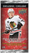 Sports Cards Upper Deck - 2024-25 - Hockey - Series 1 - Blaster Box - Pre-Order November 6th 2024 - Cardboard Memories Inc.