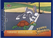 Trading Card Games Upper Deck - Fleer Ultra - Looney Toons - Blaster Box - Pre-Order October 15th 2024 - Cardboard Memories Inc.