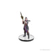 Role Playing Games Wizards of the Coast - Dungeons and Dragons - Icons of the Realms - Baldur's Gate 3 - Character Boxed Set - Pre-Order February 15th 2025 - Cardboard Memories Inc.