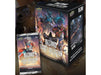 Sports Cards Upper Deck - Blizzard - Legacy Collection - Blaster Box - Cardboard Memories Inc.