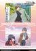 Trading Card Games Bushiroad - Weiss Schwarz - Rascal Does Not Dream - Booster Box - Pre-Order March 28th 2025 - Cardboard Memories Inc.