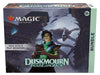 Trading Card Games Magic the Gathering - Duskmourn - House of Horror - Bundle - Cardboard Memories Inc.