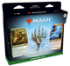 Trading Card Games Magic the Gathering - Bloomburrow - Starter Kit - Cardboard Memories Inc.