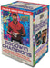 Sports Cards Upper Deck - 2024 - Goodwin Champions - Blaster Box - Pre-Order December 30th 2024 - Cardboard Memories Inc.