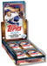 Sports Cards Topps - 2024 - Baseball - Update Series - Hobby Box - Cardboard Memories Inc.