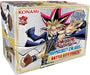 Trading Card Games Konami - Yu-Gi-Oh! - Speed Duel - Battle City Finals - Pre-Order November 22nd 2024 - Cardboard Memories Inc.